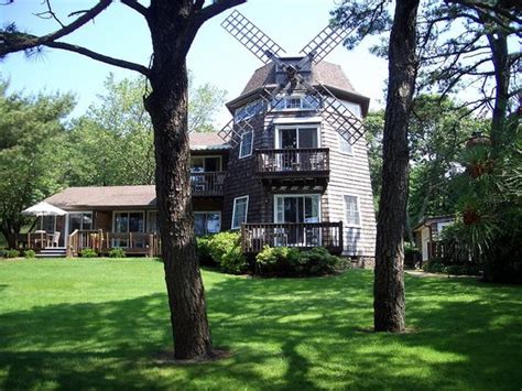 Hampton maid hampton bays ny - Hotels near The Hampton Maid, Hampton Bays on Tripadvisor: Find 6,392 traveler reviews, 4,370 candid photos, and prices for 67 hotels near The Hampton Maid in Hampton Bays, NY.